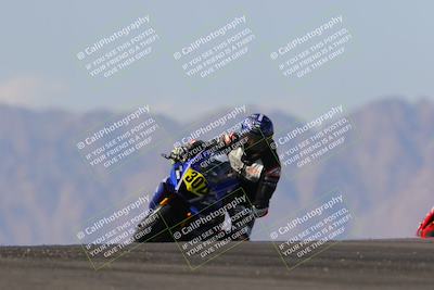 media/Mar-25-2023-CVMA (Sat) [[ce6c1ad599]]/Race 12 Amateur Supersport Middleweight/